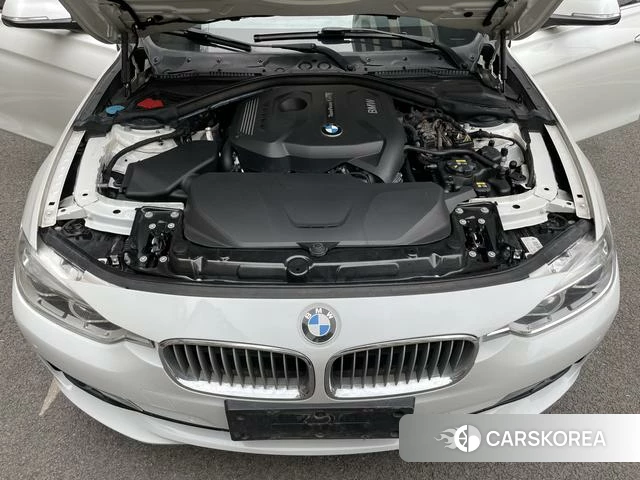 BMW 3 series id 4235013 из Китая 19