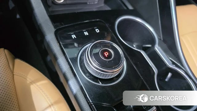 Kia K5 3rd generation id 4754473 из Кореи 19