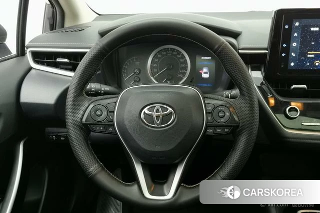 Toyota Asian lion id 4262445 из Китая 23