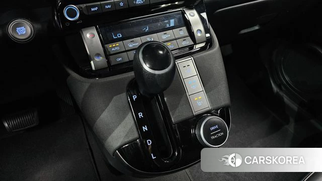 Hyundai Casper id 4666007 из Кореи 29