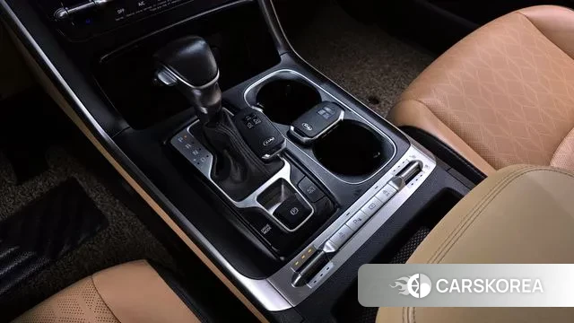 Kia Carnival 4th generation id 3546335 из Кореи 19