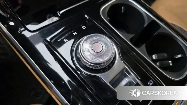 Kia Carnival 4th generation id 3581605 из Кореи 19