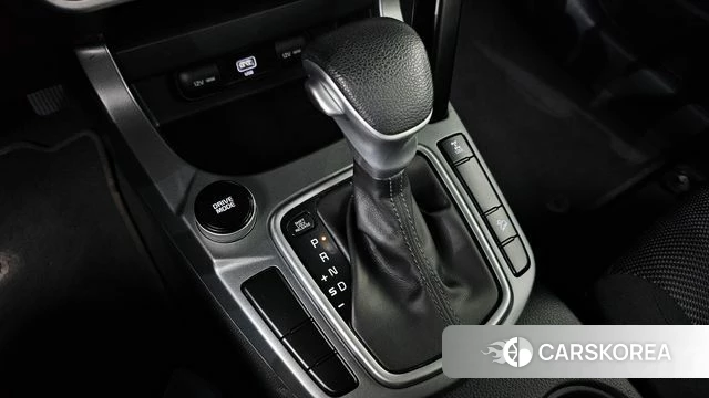 Kia Seltos id 4836048 из Кореи 19