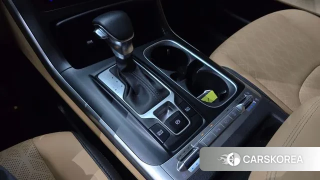 Kia Carnival 4th generation id 3236979 из Кореи 19