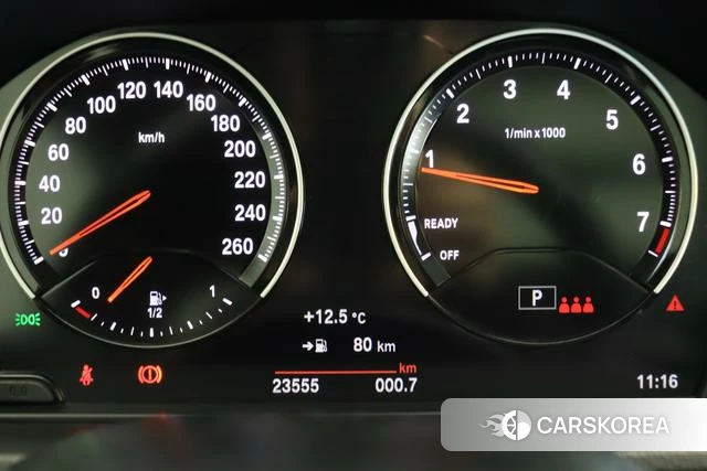 BMW X2 id 4273785 из Китая 19