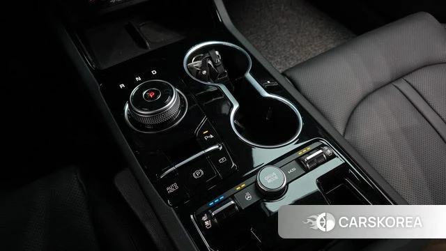 Kia The New K5 3rd generation id 3850308 из Кореи 19