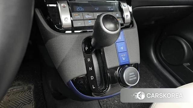 Hyundai Casper id 4847922 из Кореи 19