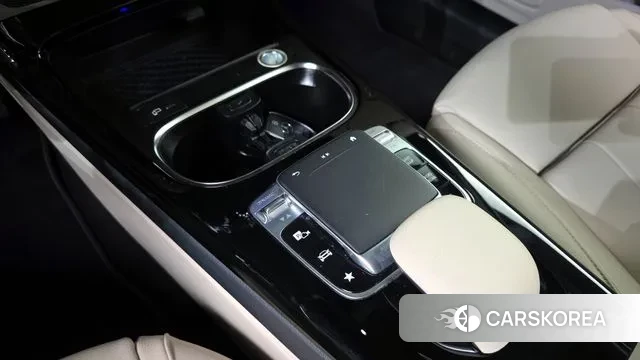 Mercedes-Benz A-Class W177 id 3307527 из Кореи 19