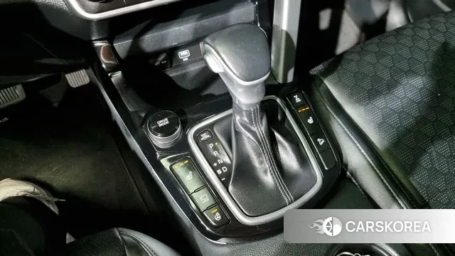 Kia Seltos id 3008290 из Кореи 19