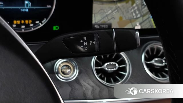 Mercedes-Benz E-Class W213 id 4448058 из Кореи 32