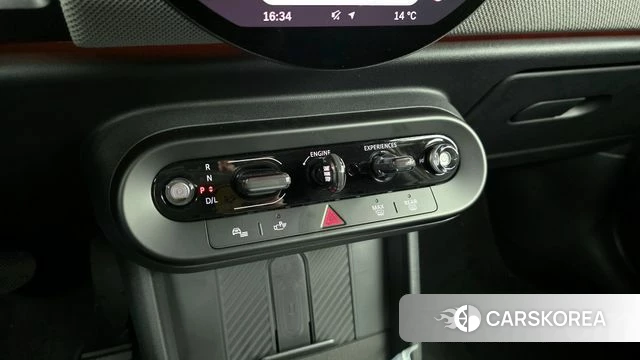 Mini Cooper S 4th Generation id 4016651 из Кореи 19