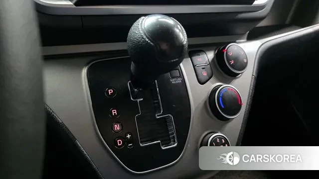 Kia The New Ray id 3655231 из Кореи 19