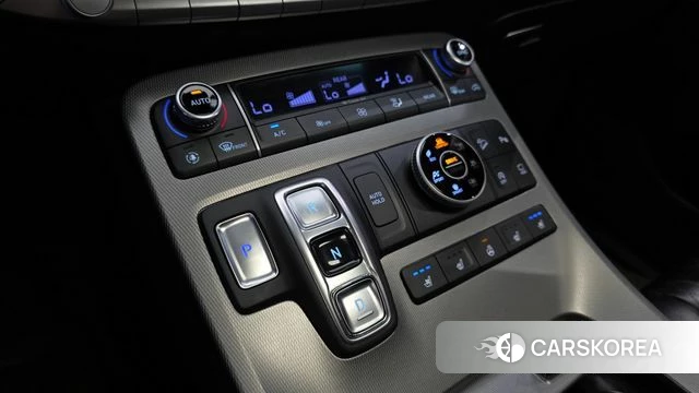 Hyundai Palisade id 4465436 из Кореи 30