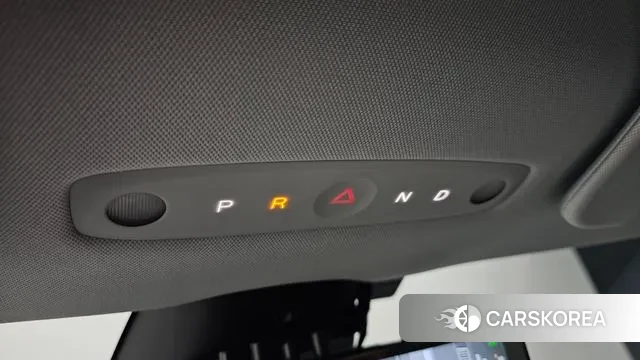 Tesla Model 3 id 3451933 из Кореи 19