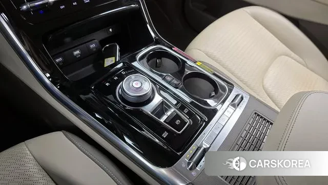 Kia Carnival 4th generation id 3421775 из Кореи 19