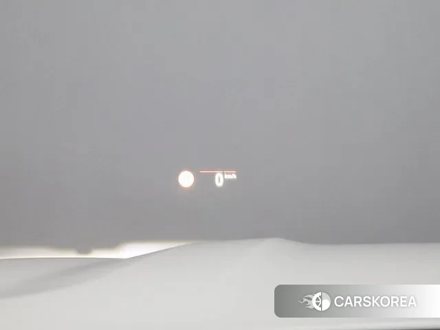 BMW X7 (G07) id 3707642 из Кореи 19