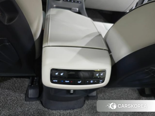 Hyundai Palisade id 4196198 из Кореи 14