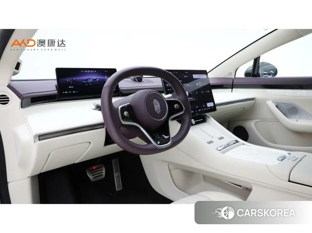 Intellectual world S7 id 3913593 из Китая 9