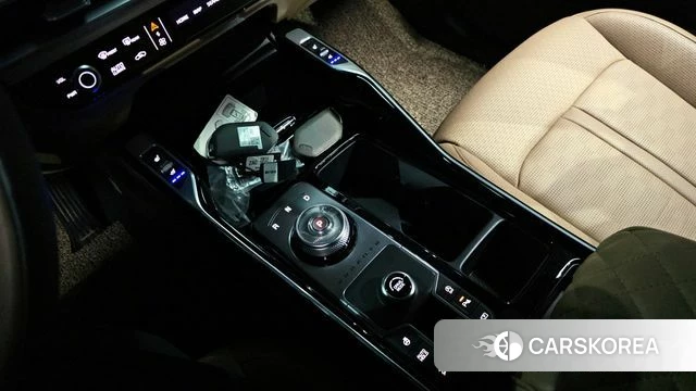 Kia The New Sorento 4th Generation id 4186035 из Кореи 33