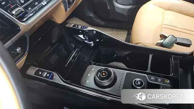 Kia Sorento 4th Generation id 3600626 из Кореи 19