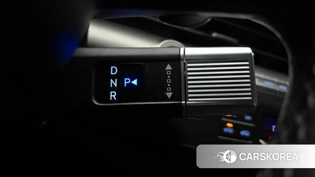 Hyundai Kona (SX2) id 4194886 из Кореи 32