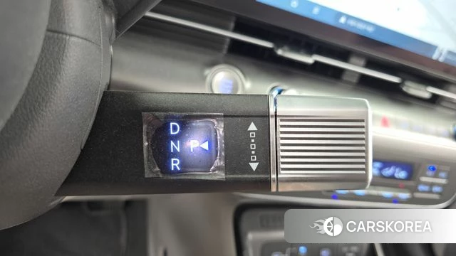 Hyundai Kona (SX2) id 4695919 из Кореи 31