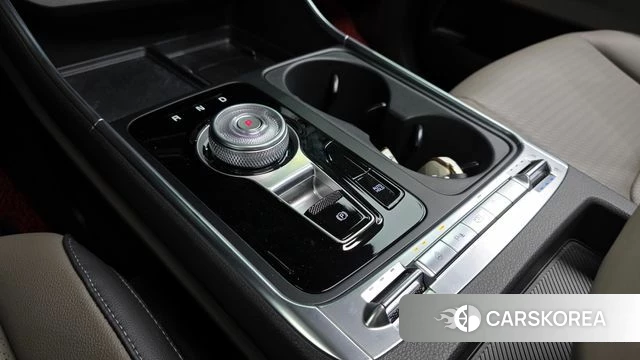 Kia The New Carnival 4th Generation id 3939963 из Кореи 19