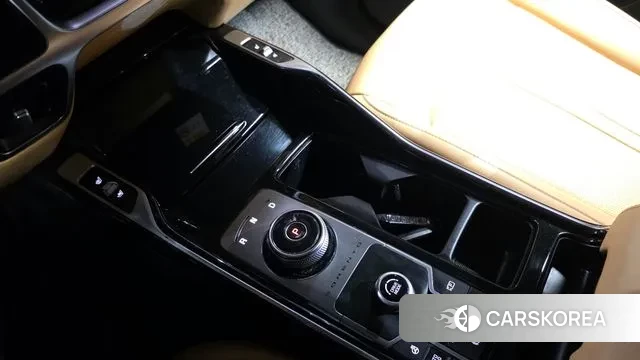 Kia Sorento 4th Generation id 3349914 из Кореи 19