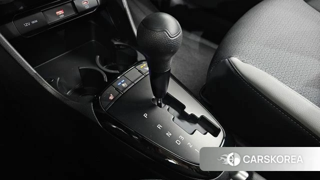 Kia The New Morning (JA) id 3841128 из Кореи 19