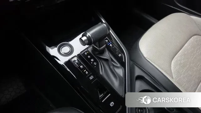 Kia Di Ol Nu Niro id 3740770 из Кореи 19