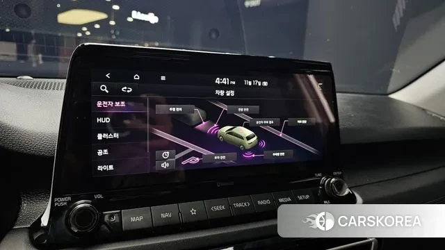 Kia Seltos id 3374462 из Кореи 19