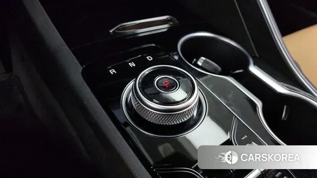 Kia K5 Hybrid 3rd Generation id 3462709 из Кореи 19