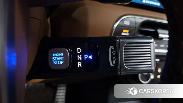 Hyundai Palisade (LX3) id 3507329 из Кореи 19