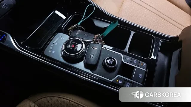 Kia Sorento 4th Generation id 2985969 из Кореи 19