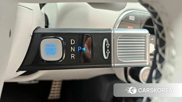 Hyundai Palisade (LX3) id 4413644 из Кореи 19