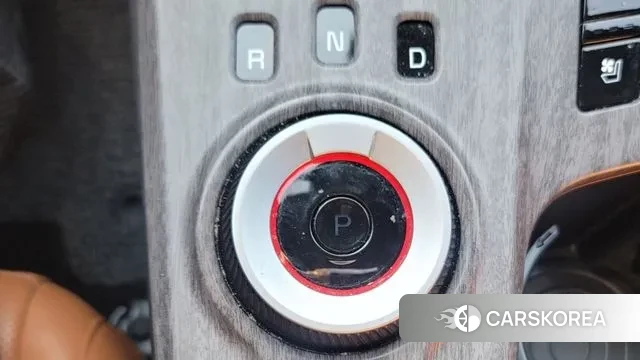 Kia Sportage 5th Generation id 3701057 из Кореи 19