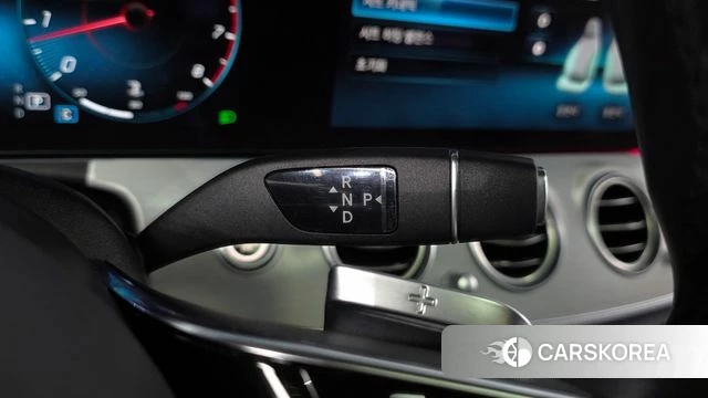 Mercedes-Benz E-Class W213 id 3954467 из Кореи 19