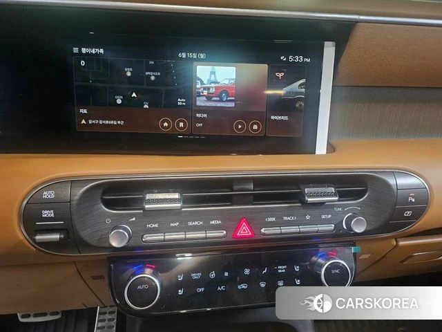 Hyundai Palisade (LX3) id 4456035 из Кореи 19