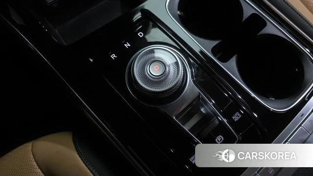 Kia Carnival 4th generation id 4591834 из Кореи 39
