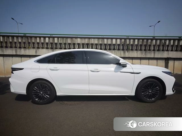Chery Arrizo 8 id 4215650 из Китая 13