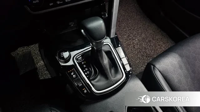 Kia Seltos id 3760793 из Кореи 19