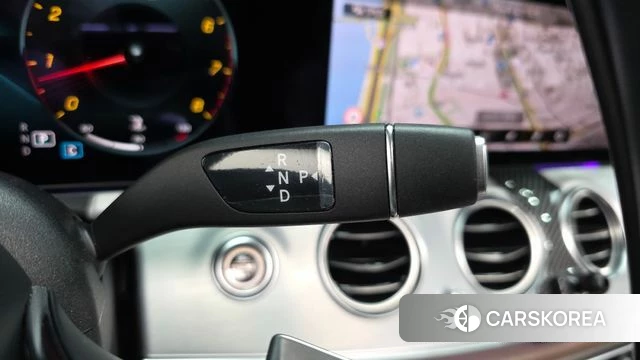 Mercedes-Benz E-Class W213 id 4187438 из Кореи 29