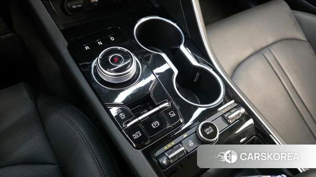 Kia K5 3rd generation id 4186218 из Кореи 32