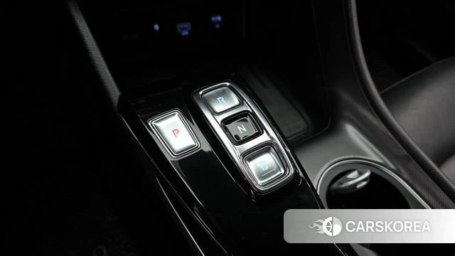 Hyundai Sonata (DN8) id 4692717 из Кореи 29