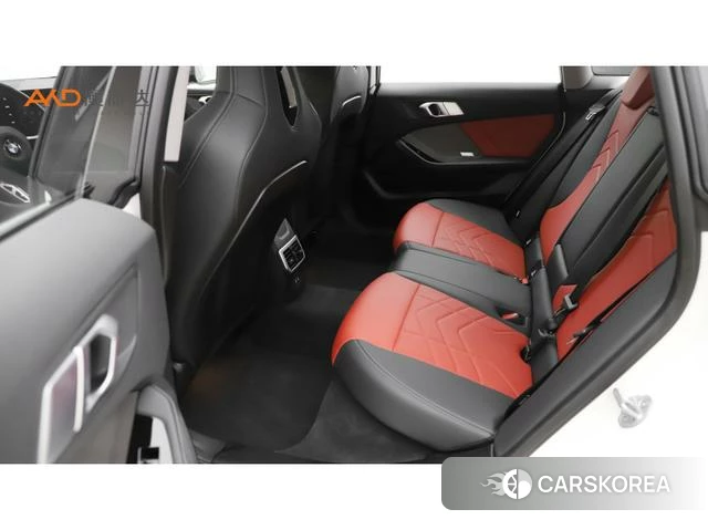 BMW 2 series id 4278252 из Китая 9