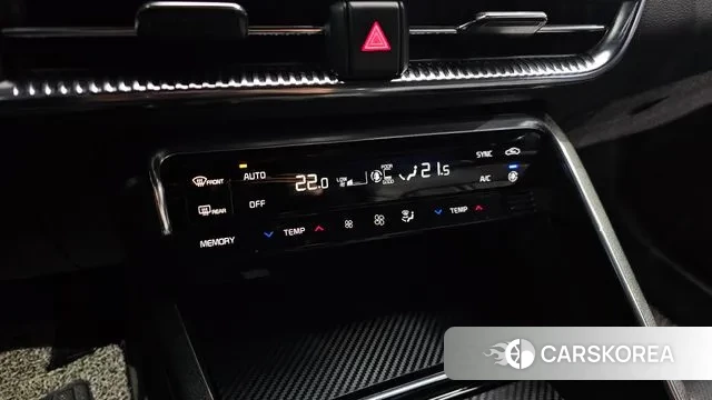 Kia K5 3rd generation id 3610474 из Кореи 19