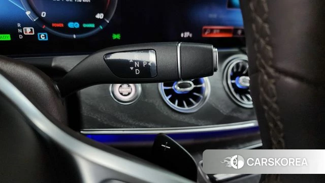 Mercedes-Benz CLS-Class C257 id 3965383 из Кореи 19