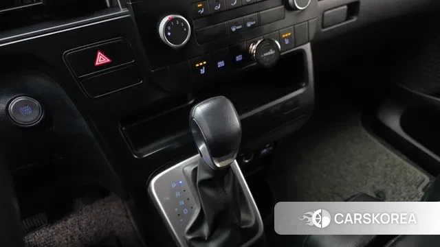 Hyundai Staria id 3478077 из Кореи 19