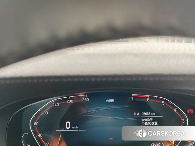 BMW 5 series id 4321244 из Китая 15