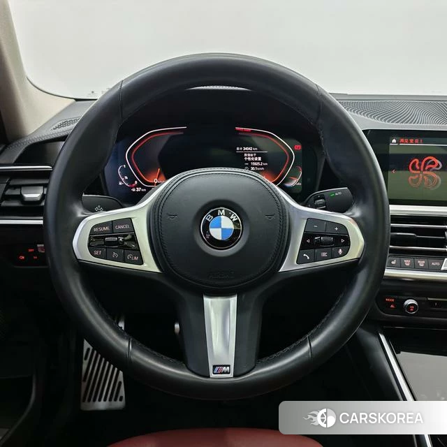 BMW 3 series id 4213142 из Китая 17
